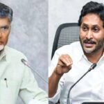 ‘Because EC does not do what you say?’ Chandrababu Naidu questions Jagan Reddy over ‘U-turn’ on CEC law | India News