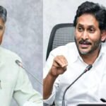 ‘Because EC does not do what you say?’ Chandrababu Naidu questions Jagan Reddy over ‘U-turn’ on CEC law | India News
