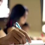 NIOS bridge course registration reopens on October 21; BEd-qualified teachers can apply till October 28