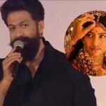 Ramayana Movie: ‘She is devotee’: Yash requests audiences to bless Sai Pallavi as she plays Sita opposite Ranbir Kapoor as Lord Ram in ‘Ramayana’ | Hindi Movie News