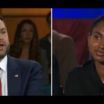Meet Niv Agaram, the Indian-origin woman who made JD Vance concede that his rhetoric against H-1B, calling them ‘indentured servants’ was imperfect