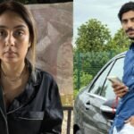 On camera, off police radar: Shraddha denies role in cafe owner murder | Lucknow News
