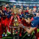 WPL 2027 Auction: 146 players, including 119 Indians, to go under the hammer for 27 slots in Kochi | Cricket News