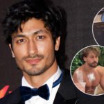 Vidyut Jammwal calls Tiger Shroff ‘Nidar’ and slams his fans being spectators, saying, ‘Kisi ko toh pakad na chahiye tha’; tells Mumbai Police, ‘Agar is tarah ki galti ho bhi jaaye na, fir aap hi gunhegaar hai’ | Hindi Movie News