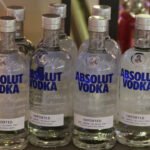 Pernod Ricard: India probes Pernod Ricard, Diageo over Scotch whisky imports under UK trade pact