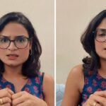 Woman goes for a job interview, but one question from HR leaves her shocked: ‘You’re not planning to have a baby anytime soon, right?’