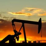 Russia ships 20 million barrels of oil to Asia via Arctic route amid shipping disruptions: Report