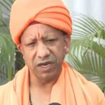 CM Yogi Adityanath highlights UP’s growth in women’s empowerment, jobs and infrastructure | Lucknow News