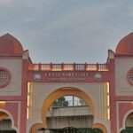Jamia Millia Islamia forms 7-member committee to address students’ demands amid protests