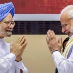 ‘May compromise security’: Delhi HC upholds IAF decision to withhold details of PM Modi, Manmohan Singh’s foreign visits | India News