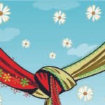 Statewide anti-child marriage drive launched under Mission Shakti | Lucknow News