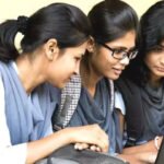 MHT CET 2027 dates not announced yet, Maharashtra CET Cell warns against misleading social media posts