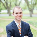 Princeton University’s PhD degree holder says he applied to 2300 jobs in two years, got no response; Father says he never thought in million years…