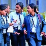 JNV admission 2027: NVS extends Class 9 and 11 registration deadline to October 22