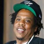 In 2015, Jay-Z bought Tidal for $56 million; six years later, the rapper sold a majority stake to Jack Dorsey’s Square in a $297 million deal | English Movie News