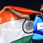 ‘I wanted to win this gold for my mother’: Rinku Hooda triumphs amid grief at Asian Para Games | Asian Para Games 2026 News