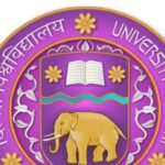 DU PhD admissions 2026: Check entrance test pattern, marking scheme and selection process