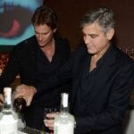 In 2017, George Clooney sold Casamigos in a deal worth up to $1 billion; the tequila brand began as a project among friends | English Movie News