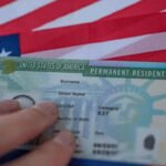 Green Card ban: Tech firm Cloudera agrees to pay $2 million and accepts 2-year ban from PERM for discrimination