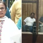 ‘State-sponsored terrorism’: Mamata Banerjee demands release of CJP’s Saurav Das, Ashutosh Ranka | India News
