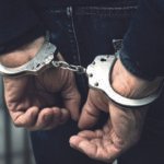 Thieves’ gang busted in Bahraich, 4 arrested | Lucknow News