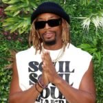 Lil Jon discovers man who raised him was not his biological father after cousin’s DNA test; rapper opens up about son Nathan Smith’s death and why he may never get answers about his family | English Movie News