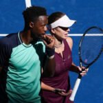 Elina Svitolina announces split from Gael Monfils: ‘Our marriage is ending, but our family is not’ | Tennis News