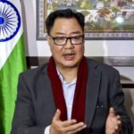 Congress snubbed delimitation talks: Government signals Parliament session | India News