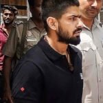 Ringleader Lawrence Bishnoi in jail, ‘shadow cabinet’ runs gang | India News