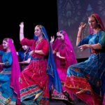 Moscow honours ‘Russia’s Ram’ on birth centenary | Lucknow News