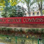 Upsc Principal Vice-Principal Crt 2026: UPSC Principal, Vice-Principal CRT 2026 postponed; revised exam date announced for January 9, 2027: Check complete details here