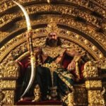 ‘Ramayana’ star Yash urges fans not to ‘find faults’ with film ahead of release; says ‘Let’s come together and show the world’- WATCH |