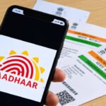 PM CARES for Children Scheme: Aadhaar authentication mandatory for scholarship benefits, no child to be denied assistance