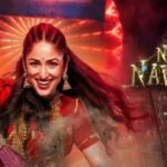 ‘Nayyi Navelli’ box office collection day 4: Yami Gautam’s film earns Rs 2.50 cr on Monday; records a 43.2% drop; India net collection reaches Rs 14.15 cr | Hindi Movie News