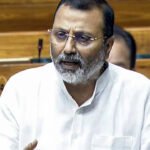 BJP invokes CPM’s 1972 ‘rigged poll’ charge to corner Congress | India News