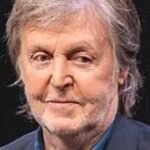 Paul McCartney’s daughter Beatrice reportedly wanted to become a marine biologist rather than follow her father into music: Here’s why allowing children to explore their own interests, instead of inheriting a parent’s ambitions, can help them find their path in life