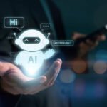 US entrepreneur Morissa Schwartz used AI assistants to make her working day easier, but her to-do list grew to 156 tasks; she now caps it at 25 and says completing work matters more than planning it
