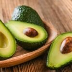 5 easy avocado recipes that taste better than guacamole and are ready in minutes