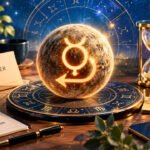 Mercury Retrograde Begins This Week: These 4 Zodiac Signs May Have Old Job Offers, Payments, or Conversations Return