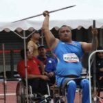 Asian Para Games 2026: Pradeep Kumar wins silver, Ayush Verma takes bronze in javelin | Asian Para Games 2026 News