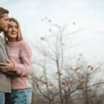 5 reasons reassurance matters in relationships