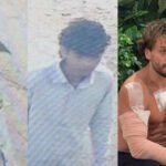 Have 70k shooters, brags Lawrence aide after assassination bid on Tiger Shroff | India News