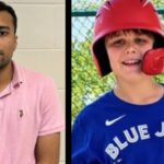 Indian-origin store owner in Florida charged with murder after he hits and runs over 14-year-old who allegedly broke into his shop