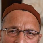Owaisi targets Akhilesh over RS pick, alleges SP-BJP tacit deal | Lucknow News