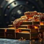 Gold price prediction today: Why gold prices are likely to be range-bound; check October 20, 2026 outlook