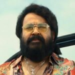 ‘Jailer 2’: Action director Chethan confirms Mohanlal performed the climax car scene himself | Tamil Movie News