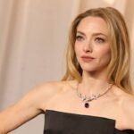 In 2013, Amanda Seyfried bought a 1930s farm in New York’s Catskills; she expanded the house, converted an old barn into a two-bedroom guesthouse and turned the property into a nonprofit animal rescue sanctuary