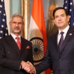Rubio India visit: Bilateral with Jaishankar, Jamnagar refinery tour & trade deal – whats on agenda | India News