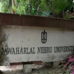 Jnu Students Hunger Strike: JNU students accuse VC of misleading claims over hunger strike, dispute medical care provided to rusticated leaders
