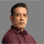 Anup Soni recalls how ‘Crime Patrol’ made it hard to get roles: ‘My image was very strong’ | Hindi Movie News